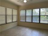 1307 Corso Palermo Court - Photo 6