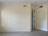 1307 Corso Palermo Court - Photo 7