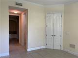 1307 Corso Palermo Court - Photo 8