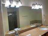 1307 Corso Palermo Court - Photo 9