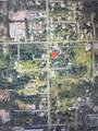 1412 Piney Road - Photo 2