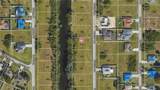 2206 22nd Avenue - Photo 2
