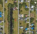 2206 22nd Avenue - Photo 3