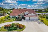 6896 Erin Marie Court - Photo 1