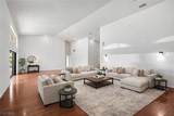 6896 Erin Marie Court - Photo 11