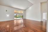 6896 Erin Marie Court - Photo 12