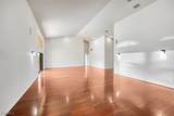 6896 Erin Marie Court - Photo 13
