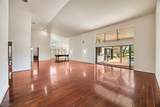 6896 Erin Marie Court - Photo 14