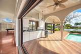 6896 Erin Marie Court - Photo 15