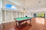 6896 Erin Marie Court - Photo 16
