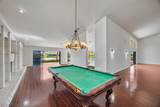 6896 Erin Marie Court - Photo 17