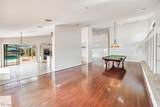 6896 Erin Marie Court - Photo 18