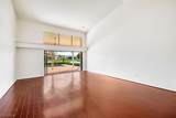 6896 Erin Marie Court - Photo 23