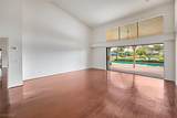 6896 Erin Marie Court - Photo 24