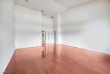 6896 Erin Marie Court - Photo 25