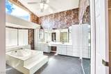 6896 Erin Marie Court - Photo 26