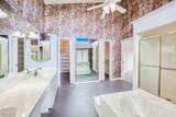 6896 Erin Marie Court - Photo 27