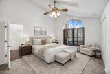 6896 Erin Marie Court - Photo 28