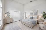 6896 Erin Marie Court - Photo 29