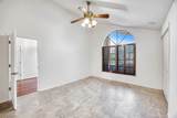 6896 Erin Marie Court - Photo 30