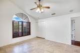 6896 Erin Marie Court - Photo 31