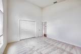 6896 Erin Marie Court - Photo 32