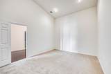 6896 Erin Marie Court - Photo 33