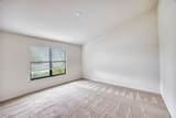 6896 Erin Marie Court - Photo 34