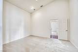 6896 Erin Marie Court - Photo 37
