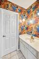 6896 Erin Marie Court - Photo 38