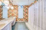 6896 Erin Marie Court - Photo 39