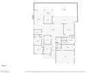 6896 Erin Marie Court - Photo 40