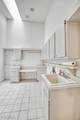 6896 Erin Marie Court - Photo 41