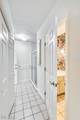6896 Erin Marie Court - Photo 42