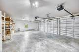 6896 Erin Marie Court - Photo 43