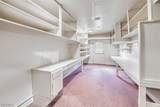 6896 Erin Marie Court - Photo 44