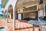 6896 Erin Marie Court - Photo 47