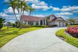 6896 Erin Marie Court - Photo 48