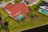 6896 Erin Marie Court - Photo 49