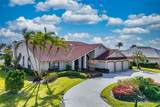 6896 Erin Marie Court - Photo 8