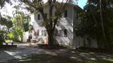 7752 Tamara Lee Court - Photo 1