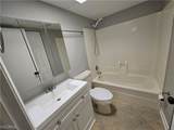 7752 Tamara Lee Court - Photo 10