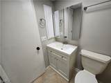 7752 Tamara Lee Court - Photo 11