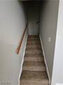 7752 Tamara Lee Court - Photo 13