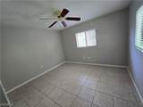 7752 Tamara Lee Court - Photo 15