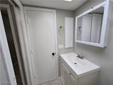 7752 Tamara Lee Court - Photo 18