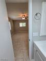 7752 Tamara Lee Court - Photo 19