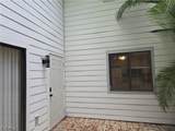 7752 Tamara Lee Court - Photo 2