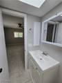 7752 Tamara Lee Court - Photo 20