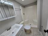 7752 Tamara Lee Court - Photo 21